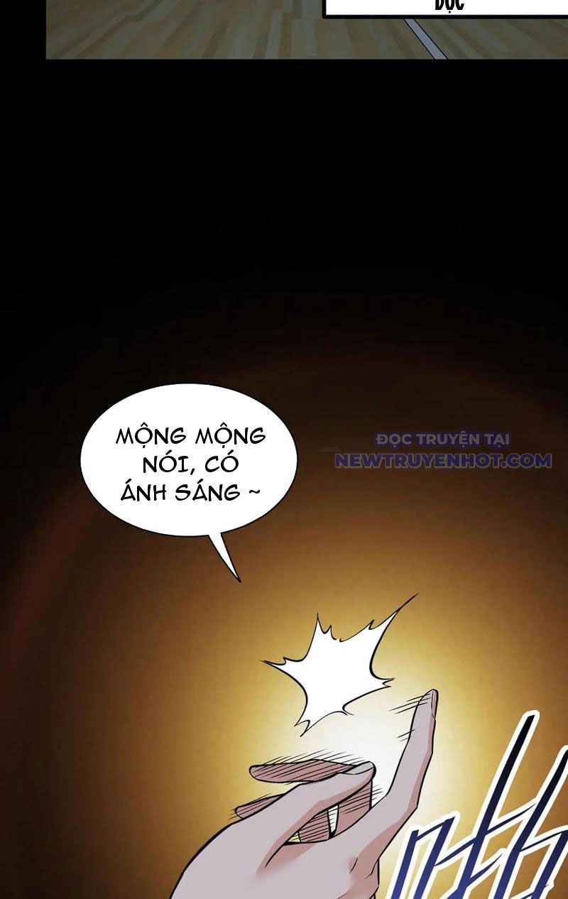 Toàn Dân Tận Thế: Ta Virus Quân Vương - Chương 20 - Trang 19