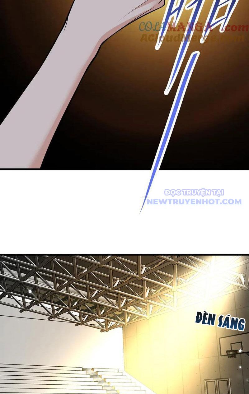 Toàn Dân Tận Thế: Ta Virus Quân Vương - Chương 20 - Trang 20