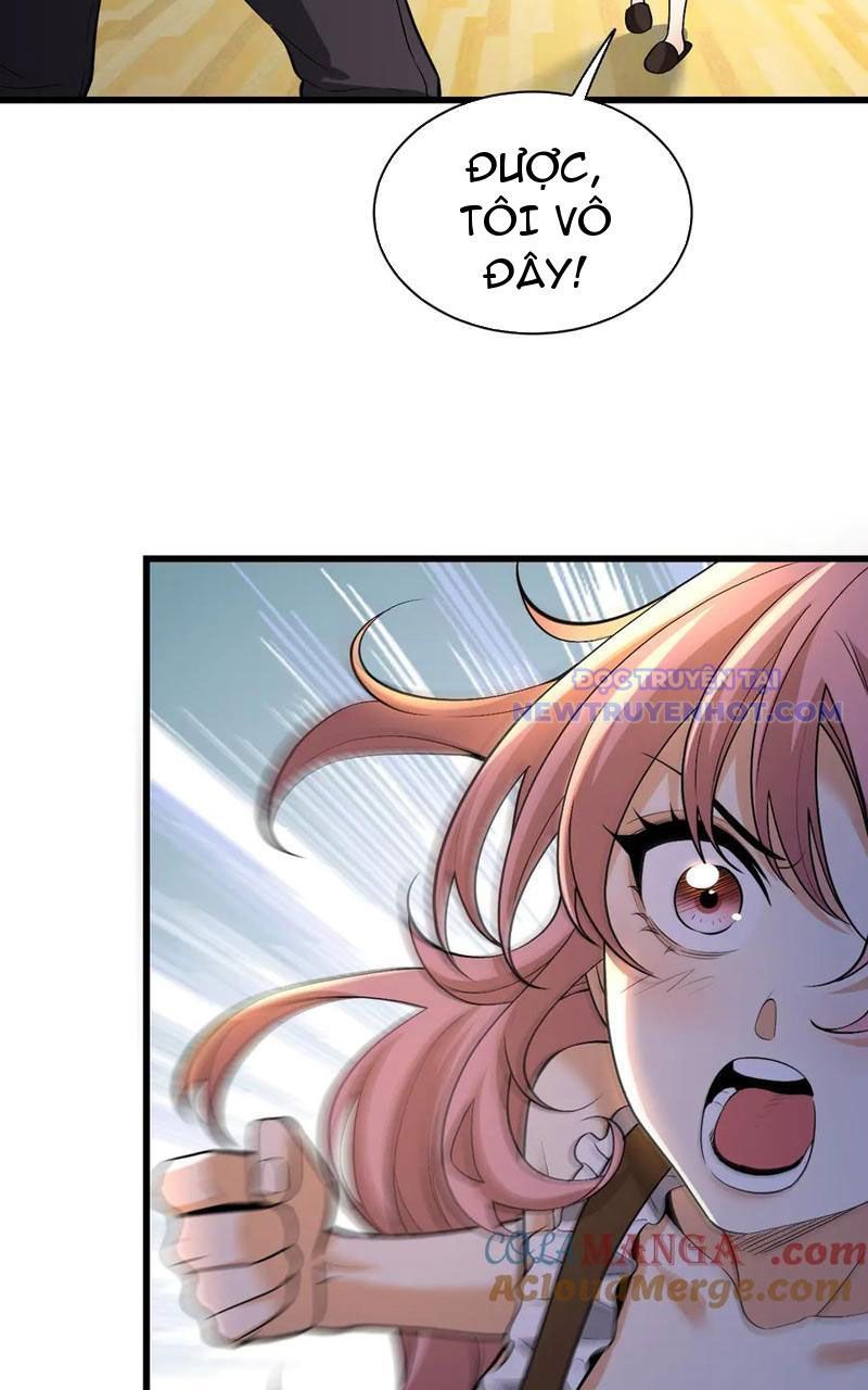 Toàn Dân Tận Thế: Ta Virus Quân Vương - Chương 20 - Trang 27