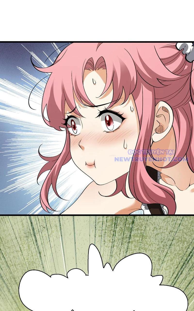 Toàn Dân Tận Thế: Ta Virus Quân Vương - Chương 20 - Trang 30