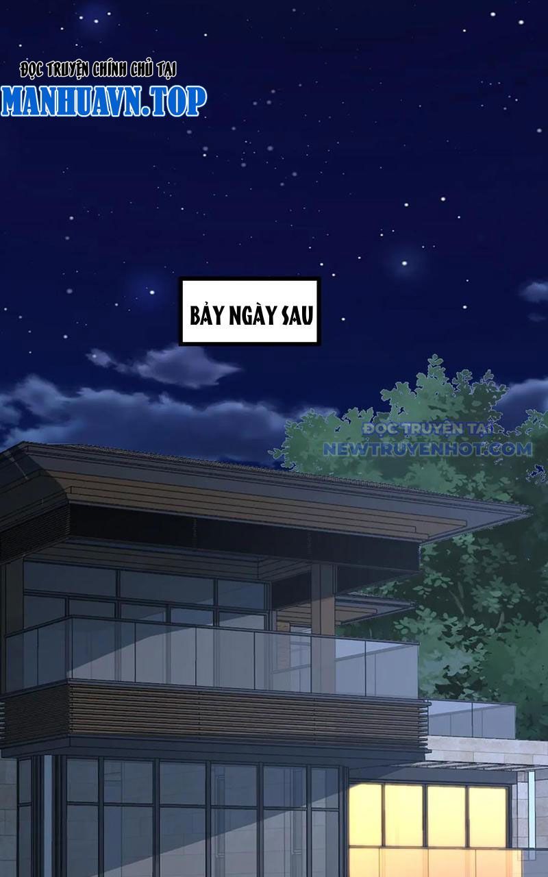 Toàn Dân Tận Thế: Ta Virus Quân Vương - Chương 20 - Trang 40