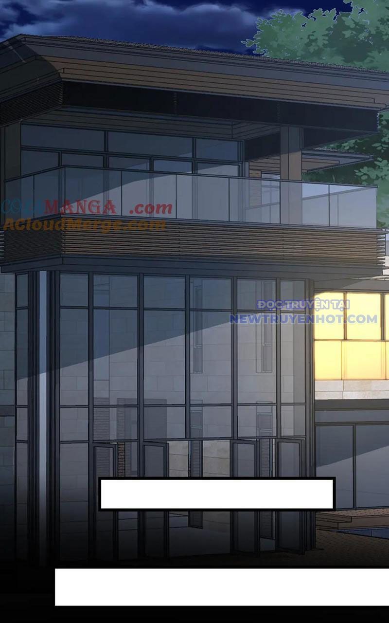 Toàn Dân Tận Thế: Ta Virus Quân Vương - Chương 20 - Trang 51