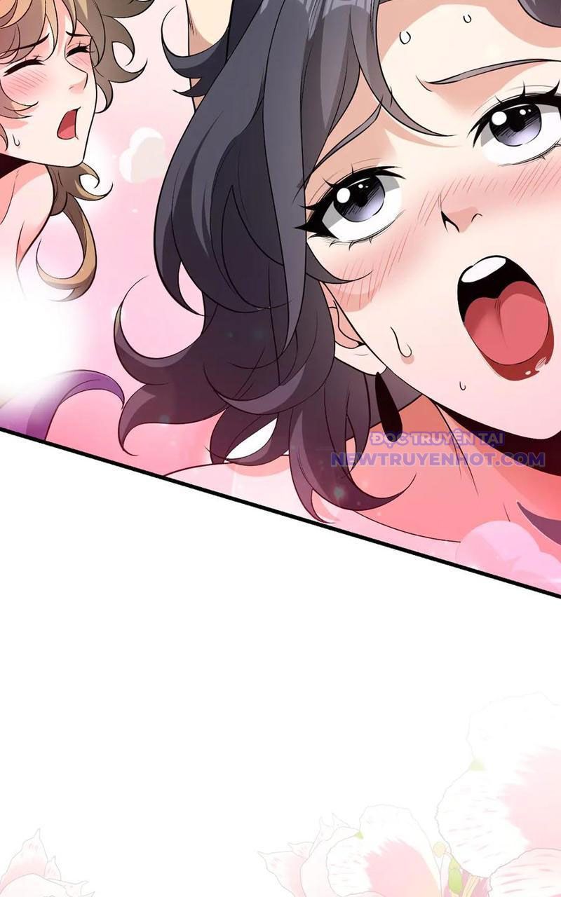 Toàn Dân Tận Thế: Ta Virus Quân Vương - Chương 20 - Trang 54