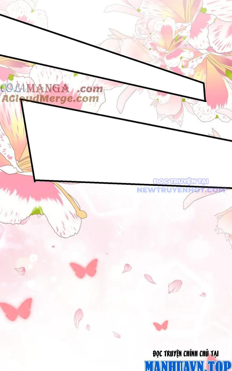 Toàn Dân Tận Thế: Ta Virus Quân Vương - Chương 20 - Trang 55