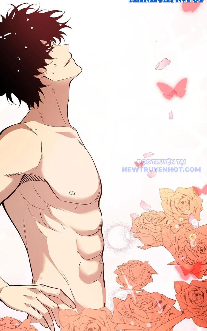 Toàn Dân Tận Thế: Ta Virus Quân Vương - Chương 20 - Trang 56
