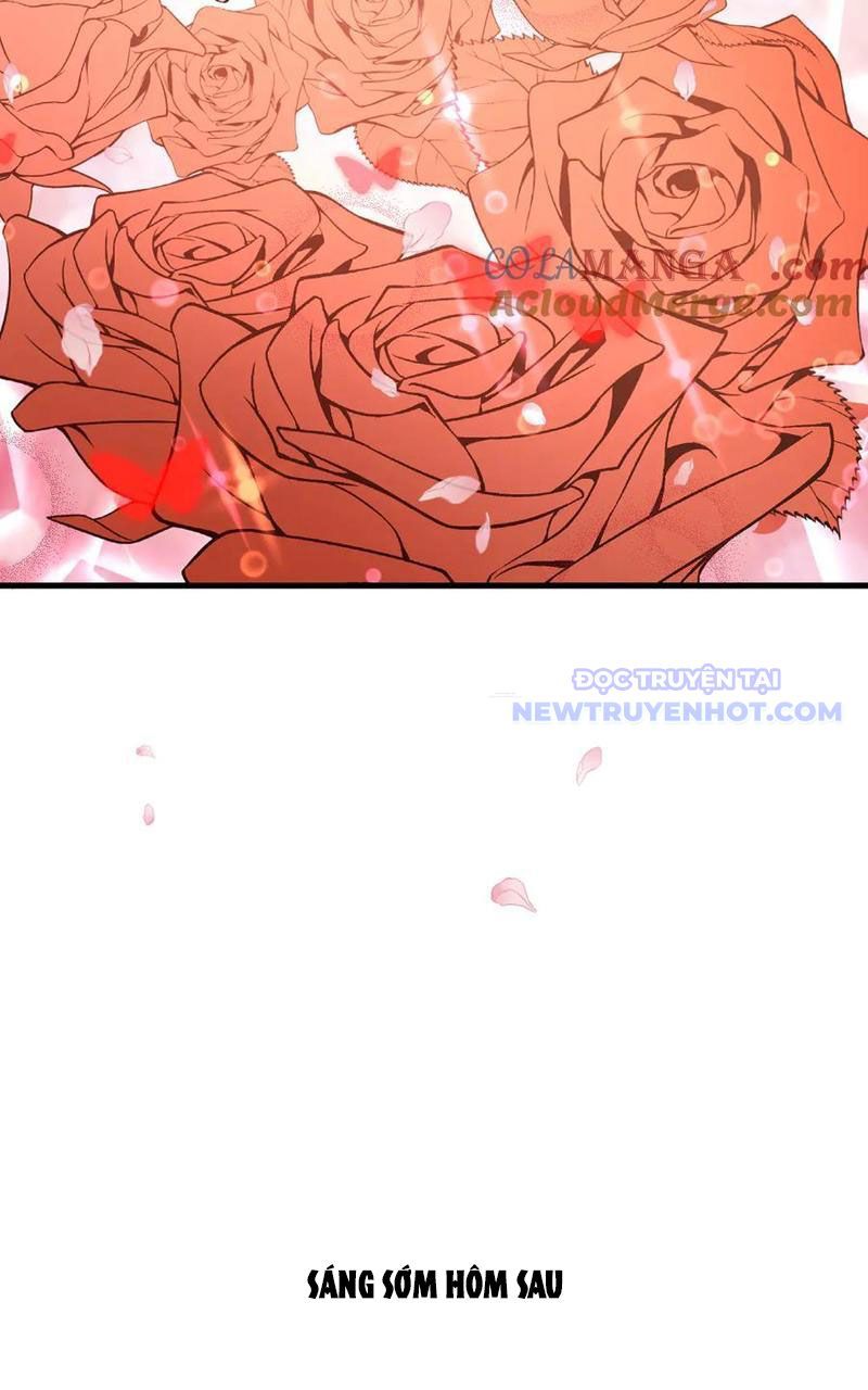 Toàn Dân Tận Thế: Ta Virus Quân Vương - Chương 20 - Trang 57