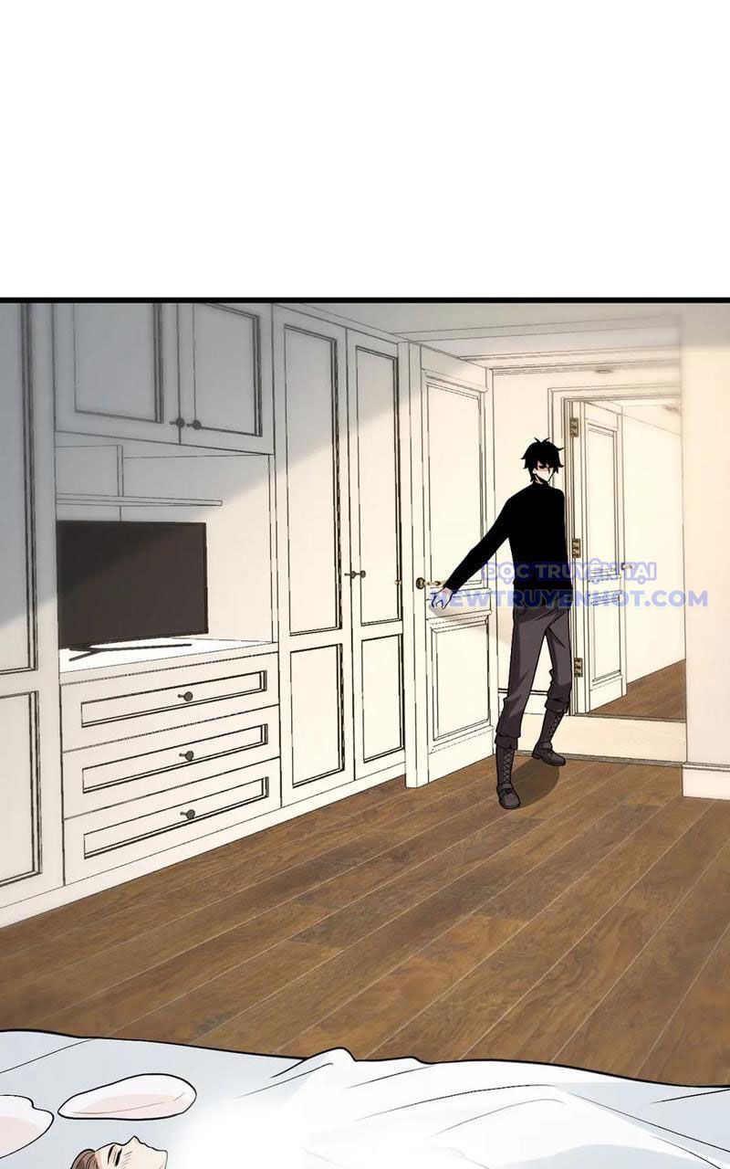 Toàn Dân Tận Thế: Ta Virus Quân Vương - Chương 20 - Trang 58