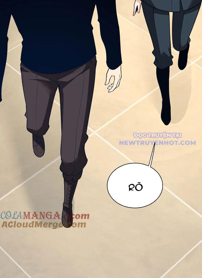 Toàn Dân Tận Thế: Ta Virus Quân Vương - Chương 20 - Trang 67