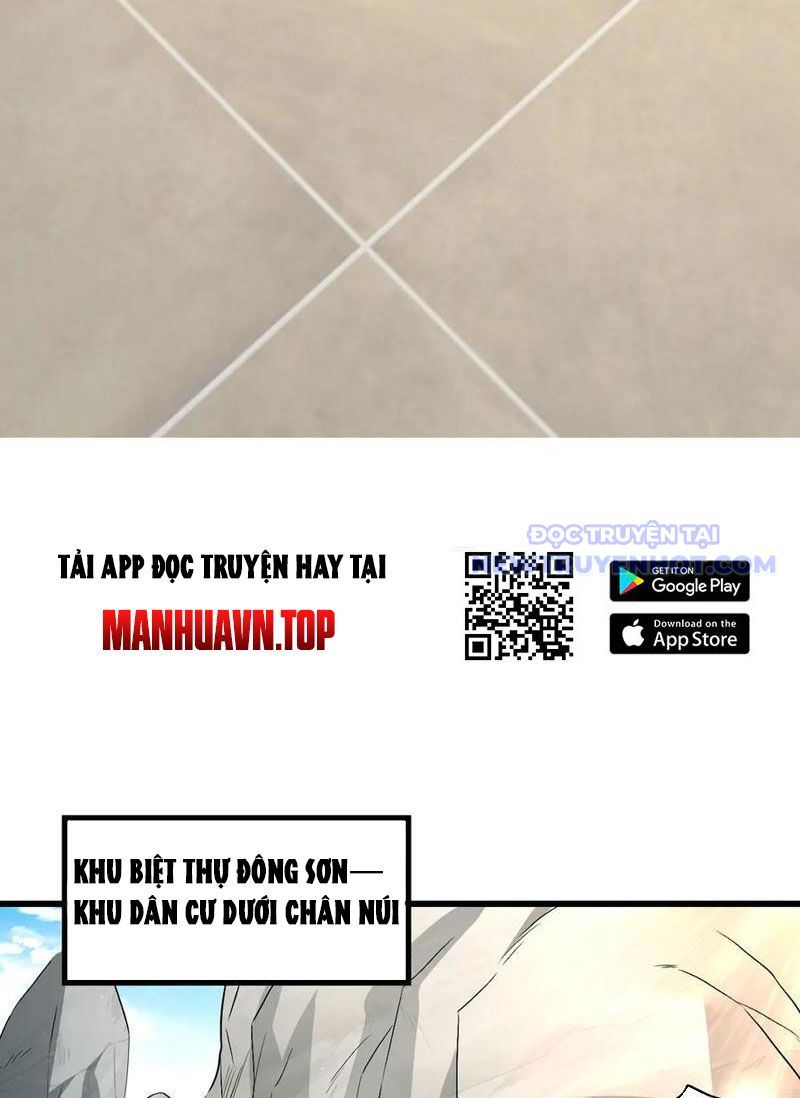 Toàn Dân Tận Thế: Ta Virus Quân Vương - Chương 20 - Trang 68