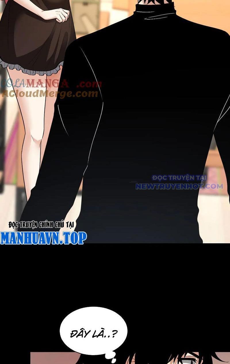 Toàn Dân Tận Thế: Ta Virus Quân Vương - Chương 20 - Trang 8