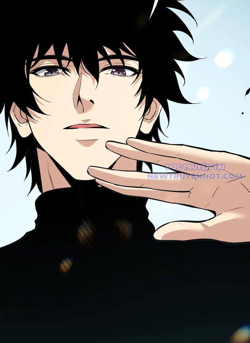 Toàn Dân Tận Thế: Ta Virus Quân Vương - Chương 20 - Trang 80