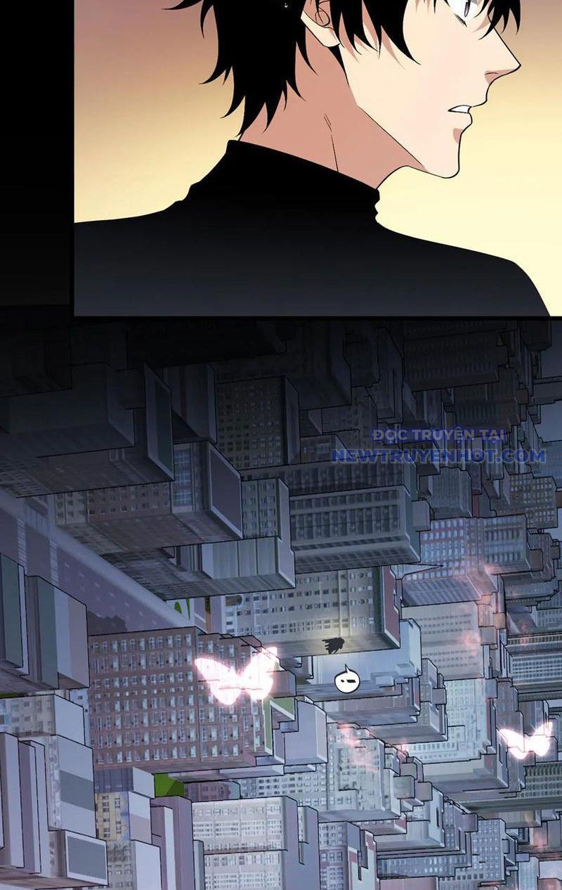 Toàn Dân Tận Thế: Ta Virus Quân Vương - Chương 20 - Trang 9