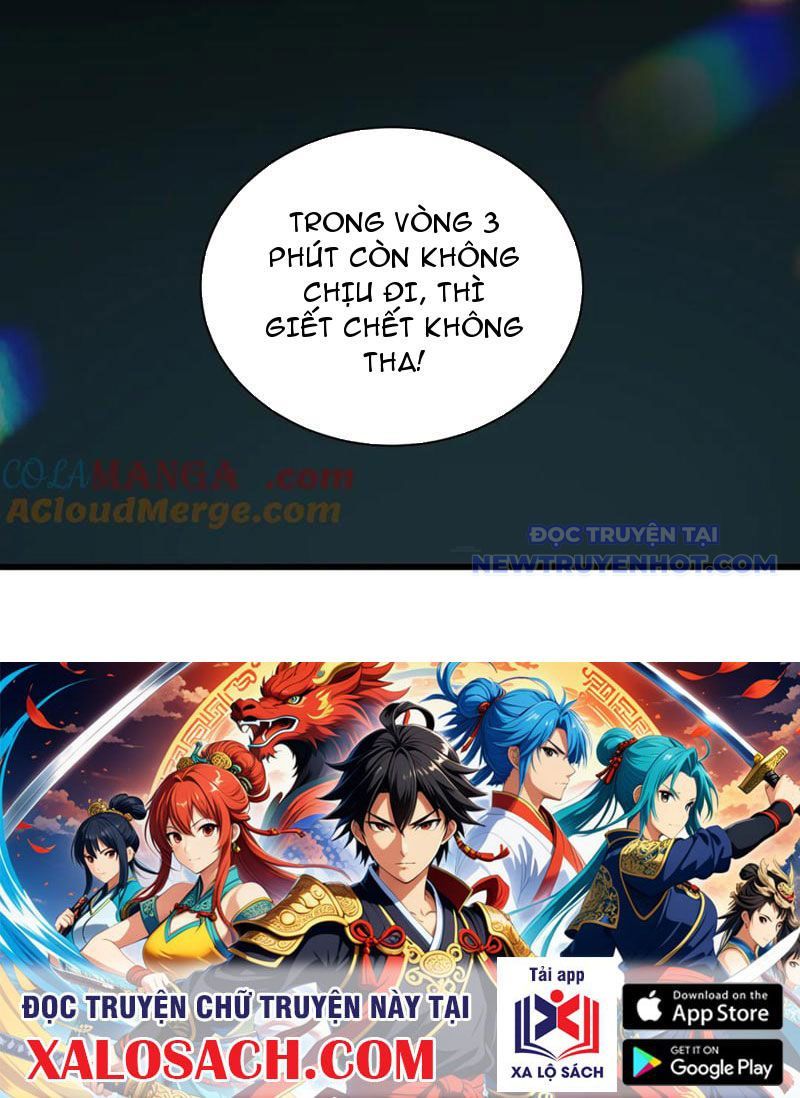 Toàn Dân Tận Thế: Ta Virus Quân Vương - Chương 20 - Trang 81