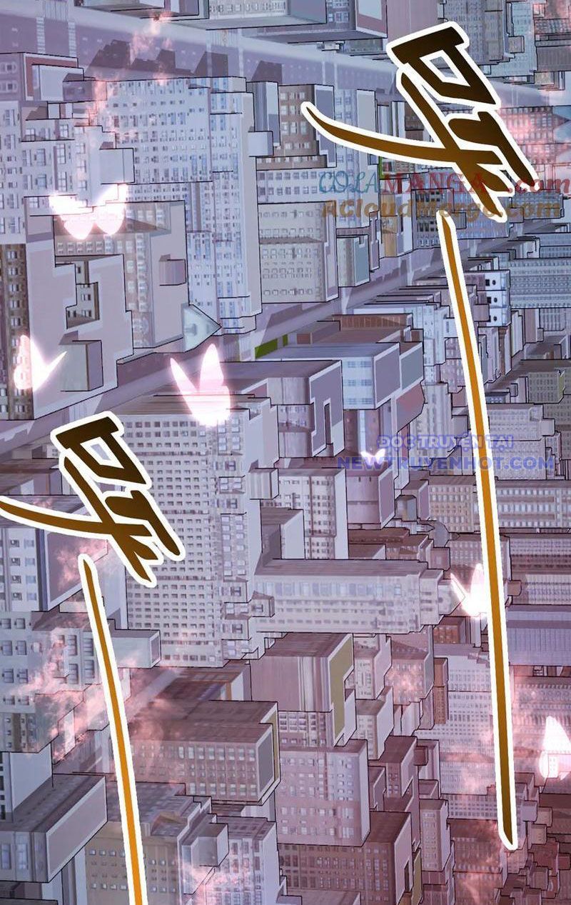 Toàn Dân Tận Thế: Ta Virus Quân Vương - Chương 20 - Trang 10