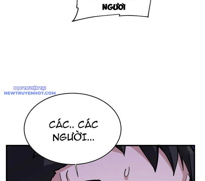Toàn Dân Tận Thế: Ta Virus Quân Vương - Chương 21 - Trang 18