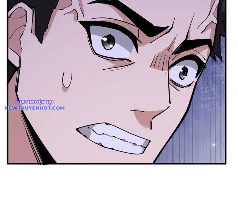 Toàn Dân Tận Thế: Ta Virus Quân Vương - Chương 21 - Trang 19