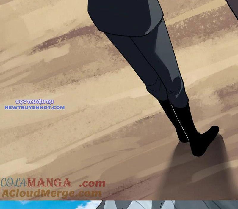 Toàn Dân Tận Thế: Ta Virus Quân Vương - Chương 21 - Trang 23