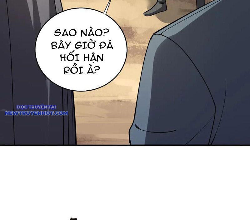 Toàn Dân Tận Thế: Ta Virus Quân Vương - Chương 21 - Trang 26