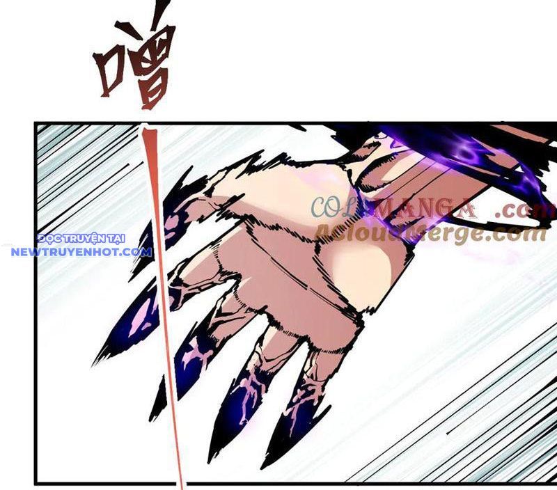 Toàn Dân Tận Thế: Ta Virus Quân Vương - Chương 21 - Trang 27