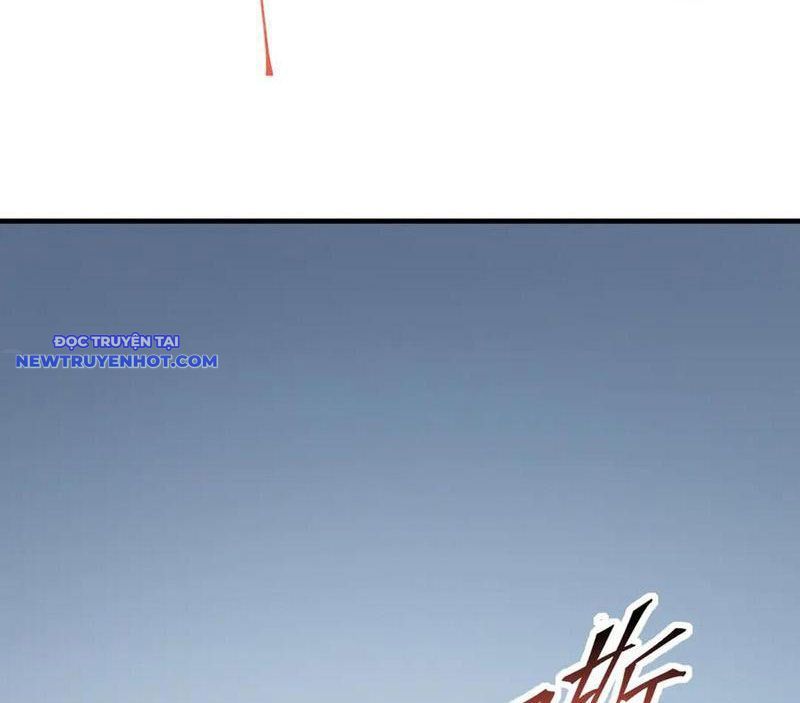 Toàn Dân Tận Thế: Ta Virus Quân Vương - Chương 21 - Trang 28