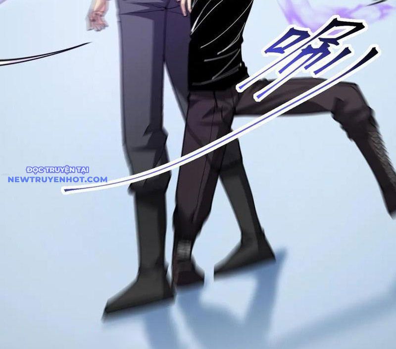 Toàn Dân Tận Thế: Ta Virus Quân Vương - Chương 21 - Trang 30