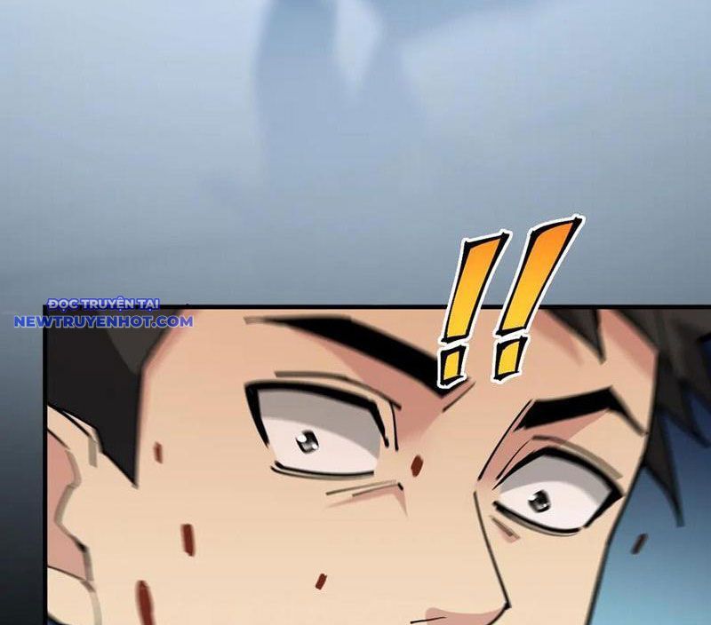 Toàn Dân Tận Thế: Ta Virus Quân Vương - Chương 21 - Trang 31