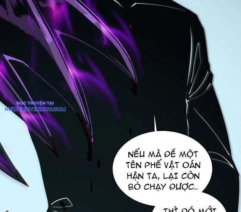 Toàn Dân Tận Thế: Ta Virus Quân Vương - Chương 21 - Trang 36