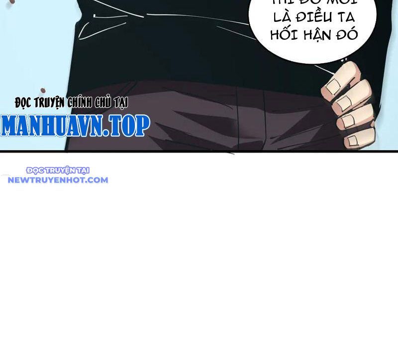 Toàn Dân Tận Thế: Ta Virus Quân Vương - Chương 21 - Trang 37