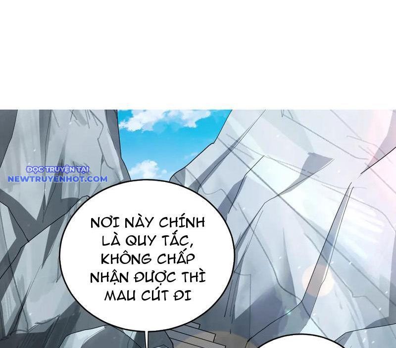 Toàn Dân Tận Thế: Ta Virus Quân Vương - Chương 21 - Trang 5