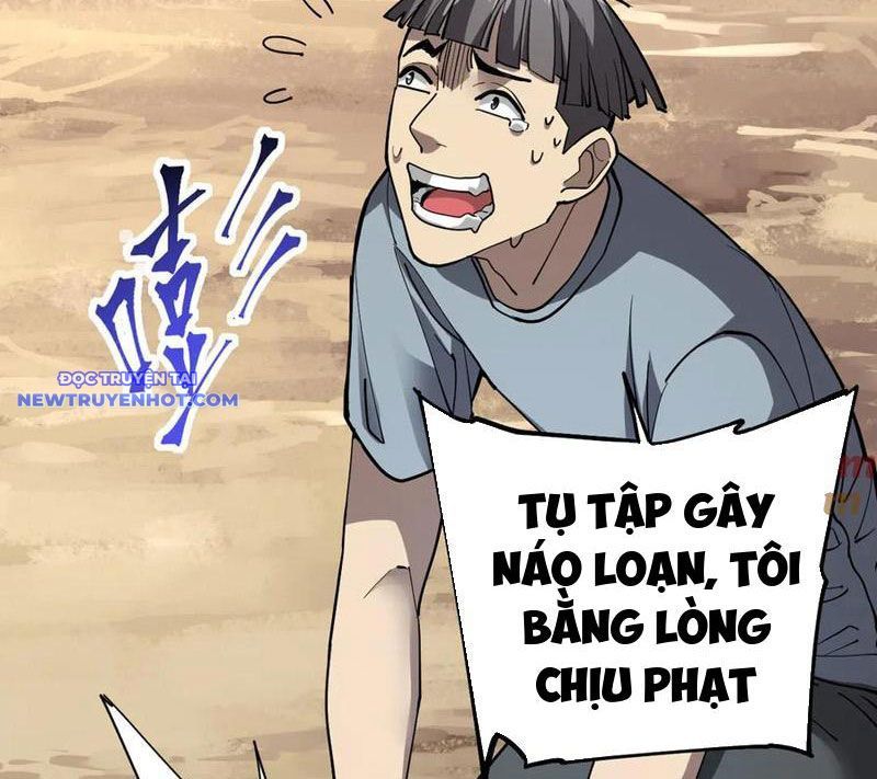 Toàn Dân Tận Thế: Ta Virus Quân Vương - Chương 21 - Trang 41