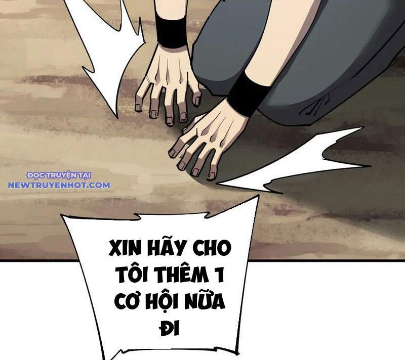 Toàn Dân Tận Thế: Ta Virus Quân Vương - Chương 21 - Trang 42