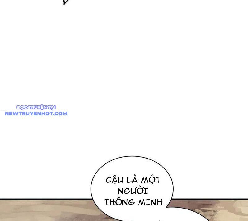 Toàn Dân Tận Thế: Ta Virus Quân Vương - Chương 21 - Trang 43