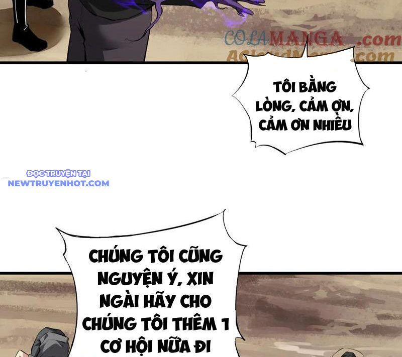 Toàn Dân Tận Thế: Ta Virus Quân Vương - Chương 21 - Trang 45