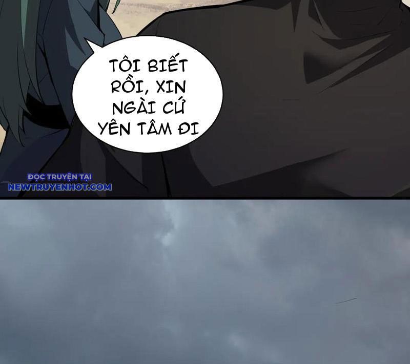 Toàn Dân Tận Thế: Ta Virus Quân Vương - Chương 21 - Trang 47