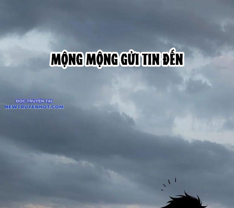 Toàn Dân Tận Thế: Ta Virus Quân Vương - Chương 21 - Trang 48