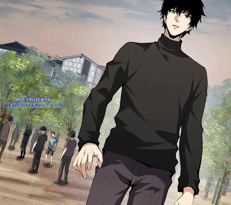 Toàn Dân Tận Thế: Ta Virus Quân Vương - Chương 21 - Trang 49