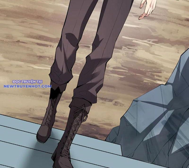 Toàn Dân Tận Thế: Ta Virus Quân Vương - Chương 21 - Trang 50