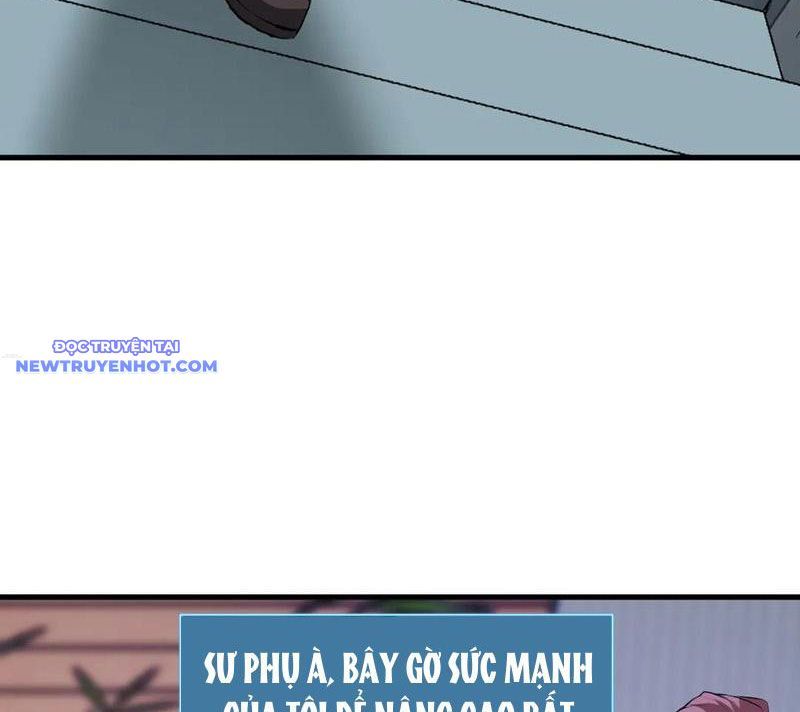 Toàn Dân Tận Thế: Ta Virus Quân Vương - Chương 21 - Trang 51