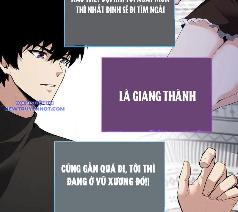 Toàn Dân Tận Thế: Ta Virus Quân Vương - Chương 21 - Trang 53