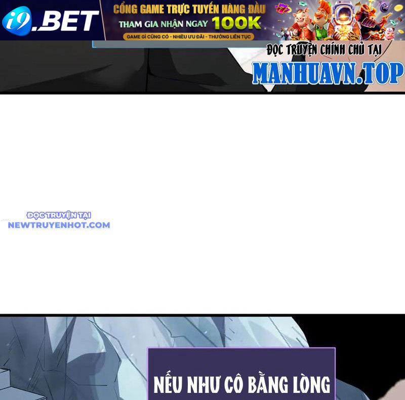 Toàn Dân Tận Thế: Ta Virus Quân Vương - Chương 21 - Trang 54