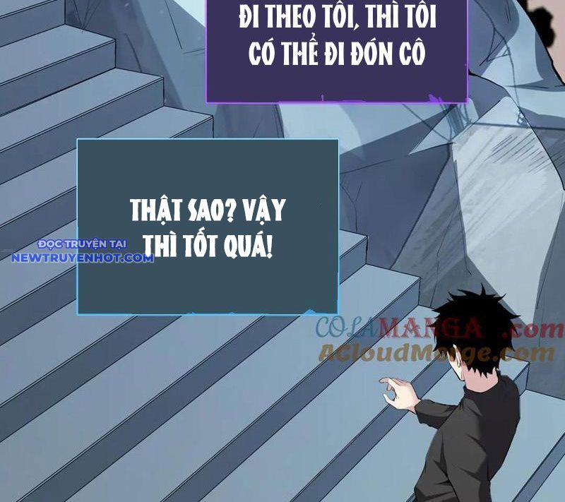 Toàn Dân Tận Thế: Ta Virus Quân Vương - Chương 21 - Trang 55