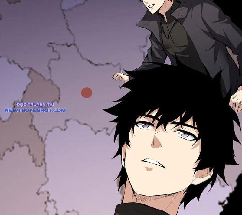 Toàn Dân Tận Thế: Ta Virus Quân Vương - Chương 21 - Trang 57