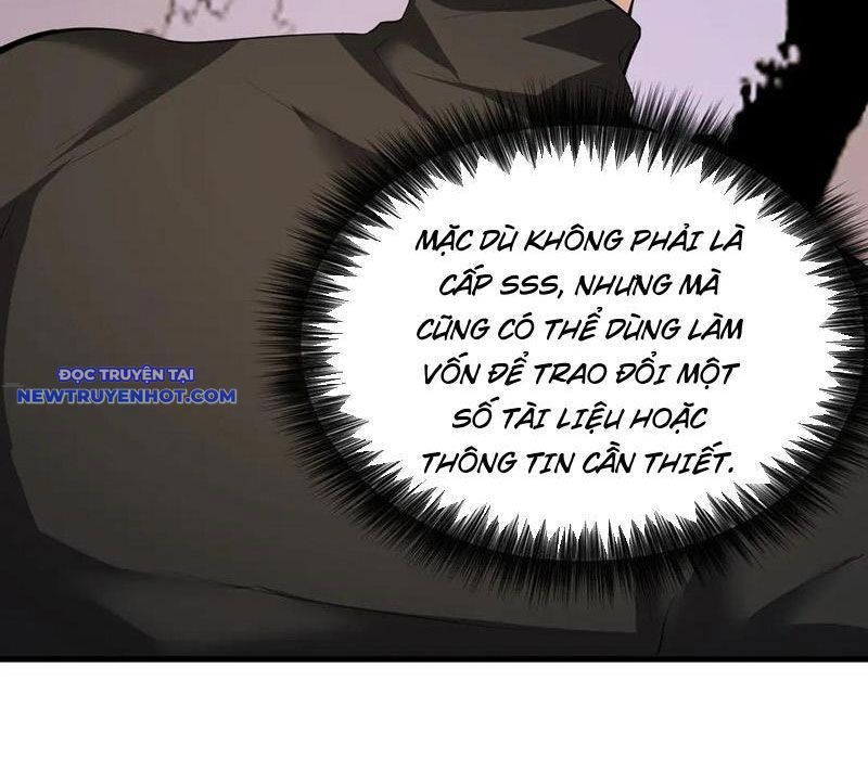 Toàn Dân Tận Thế: Ta Virus Quân Vương - Chương 21 - Trang 58