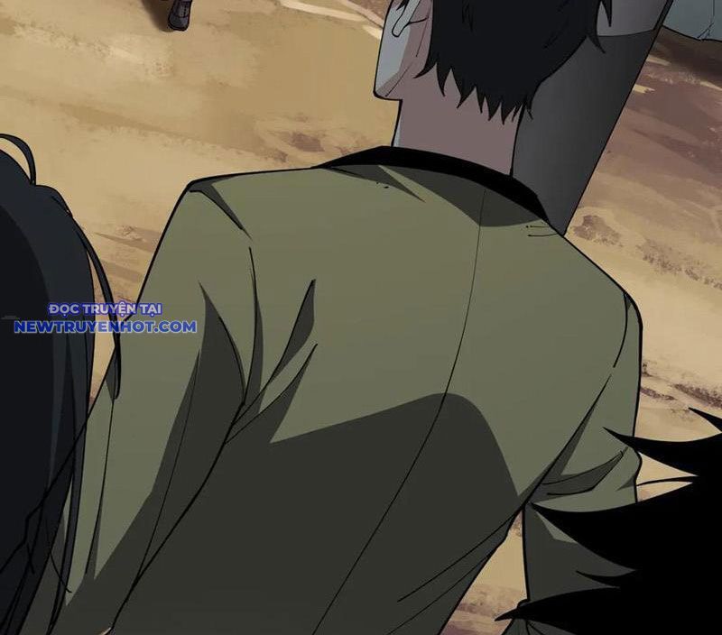 Toàn Dân Tận Thế: Ta Virus Quân Vương - Chương 21 - Trang 7