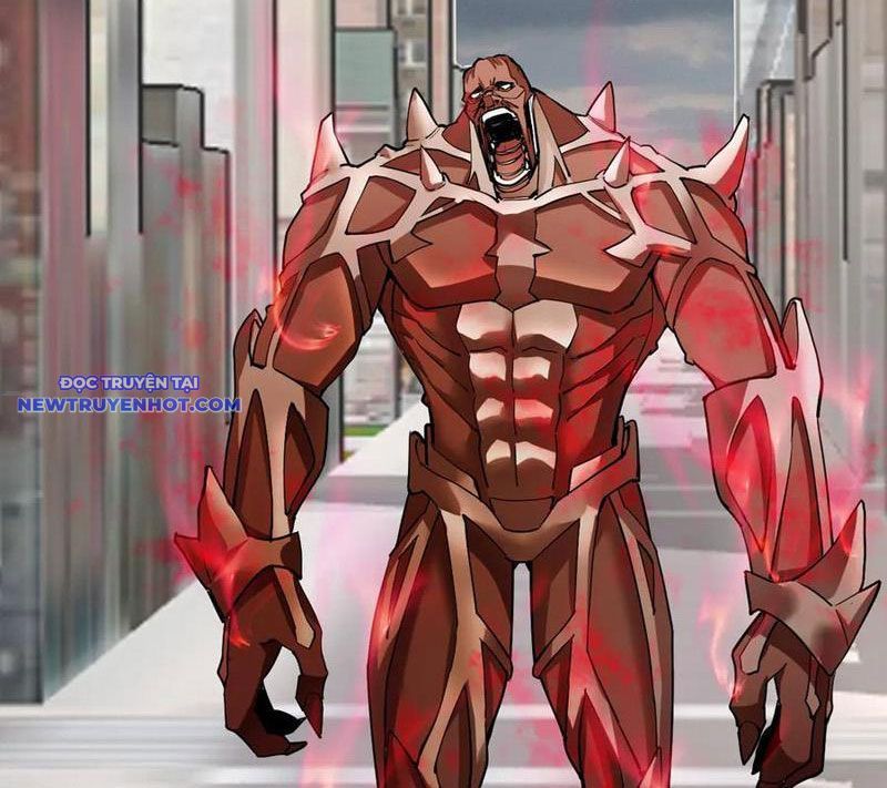 Toàn Dân Tận Thế: Ta Virus Quân Vương - Chương 21 - Trang 66