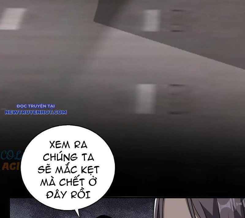 Toàn Dân Tận Thế: Ta Virus Quân Vương - Chương 21 - Trang 68