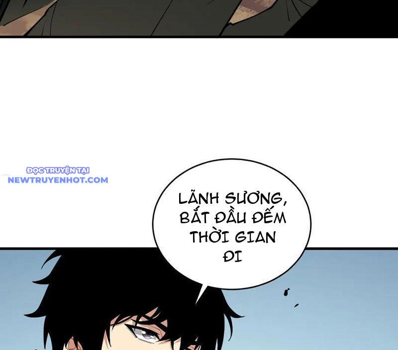 Toàn Dân Tận Thế: Ta Virus Quân Vương - Chương 21 - Trang 8