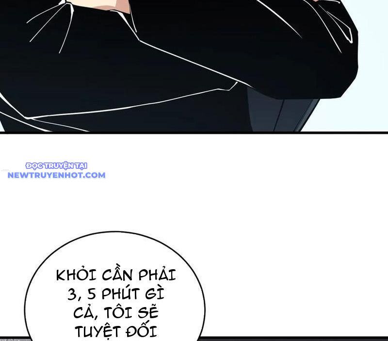 Toàn Dân Tận Thế: Ta Virus Quân Vương - Chương 21 - Trang 10