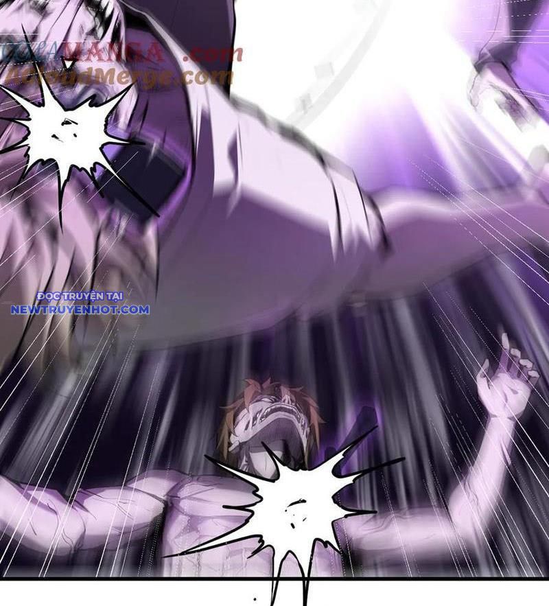 Toàn Dân Tận Thế: Ta Virus Quân Vương - Chương 24 - Trang 11