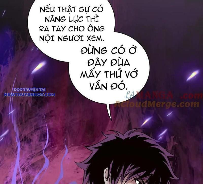 Toàn Dân Tận Thế: Ta Virus Quân Vương - Chương 24 - Trang 102